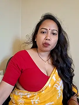 DREAM GIRL-30 online show from June 25, 2026, 4:23 am