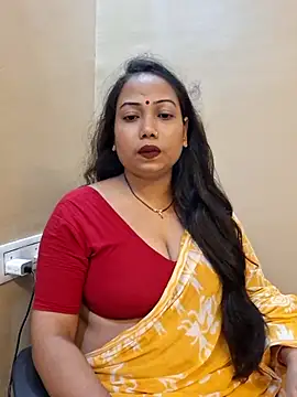 DREAM GIRL-30 online show from June 25, 2026, 6:23 pm