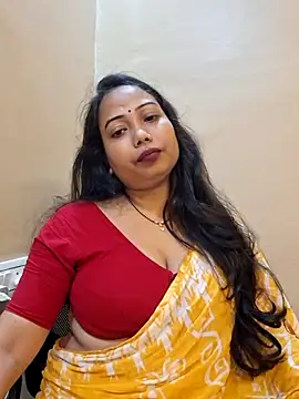 DREAM GIRL-30 online show from June 27, 2026, 4:45 pm