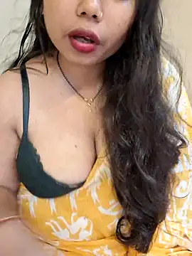 DREAM GIRL-30 online show from June 30, 2026, 9:32 am