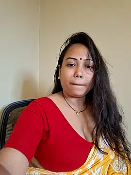DREAM GIRL-30 online show from July 1, 2026, 7:54 am