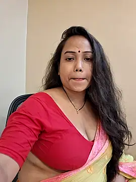 DREAM GIRL-30 online show from July 2, 2026, 3:51 pm