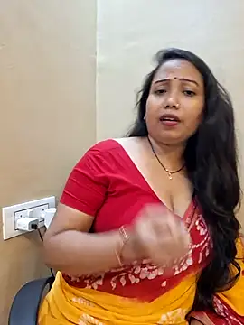 DREAM GIRL-30 online show from July 7, 2026, 5:17 pm