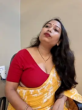 DREAM GIRL-30 online show from July 8, 2026, 5:28 pm