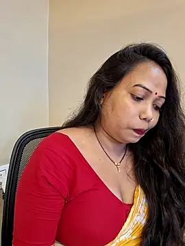 DREAM GIRL-30 online show from July 9, 2026, 9:57 am
