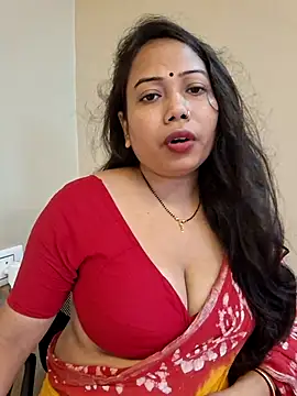 DREAM GIRL-30 online show from July 10, 2026, 4:17 am