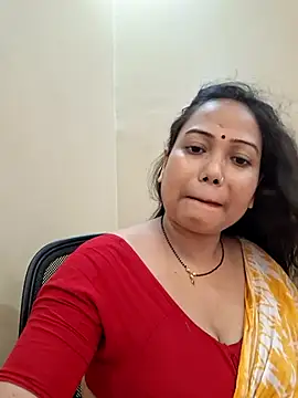 DREAM GIRL-30 online show from July 11, 2026, 6:05 am
