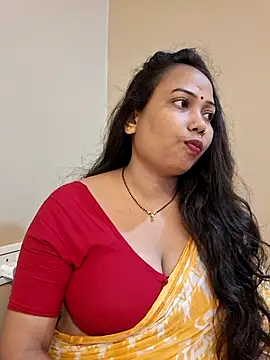 DREAM GIRL-30 online show from July 12, 2026, 9:44 am