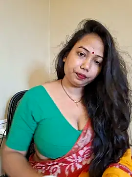 DREAM GIRL-30 online show from July 15, 2026, 2:06 am