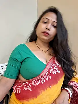 DREAM GIRL-30 online show from July 15, 2026, 5:18 pm