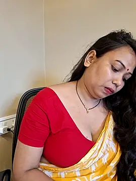 DREAM GIRL-30 online show from July 16, 2026, 8:09 am