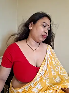 DREAM GIRL-30 online show from July 17, 2026, 5:47 am