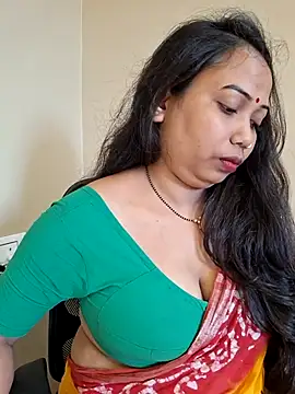DREAM GIRL-30 online show from July 18, 2026, 5:55 am