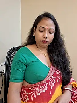 DREAM GIRL-30 online show from July 18, 2026, 6:01 pm