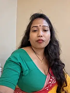 DREAM GIRL-30 online show from July 19, 2026, 4:33 pm