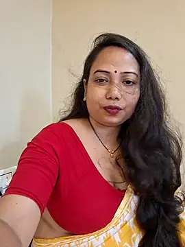 DREAM GIRL-30 online show from July 24, 2026, 4:32 am