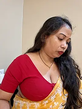 DREAM GIRL-30 online show from July 24, 2026, 5:11 pm