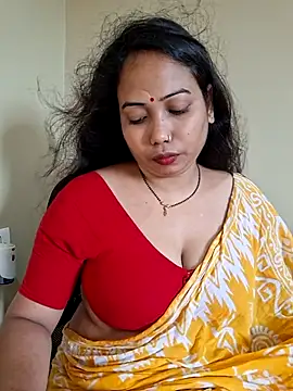 DREAM GIRL-30 online show from July 25, 2026, 5:16 am