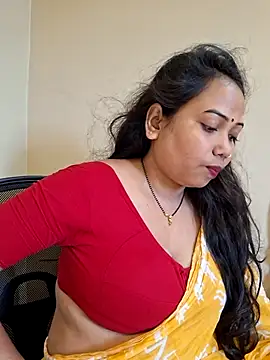 DREAM GIRL-30 online show from July 26, 2026, 3:14 am