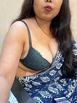 DREAM GIRL-30 online show from July 27, 2026, 4:36 pm