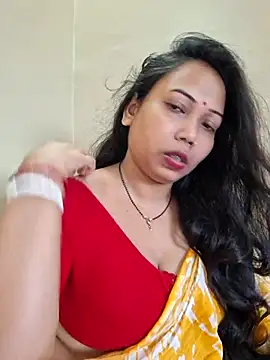 DREAM GIRL-30 online show from July 28, 2026, 5:14 am