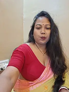DREAM GIRL-30 online show from July 31, 2026, 5:56 pm