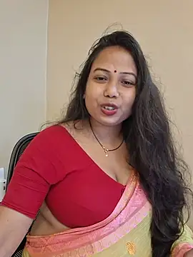 DREAM GIRL-30 online show from August 1, 2026, 12:04 pm