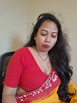DREAM GIRL-30 online show from August 5, 2026, 4:48 am