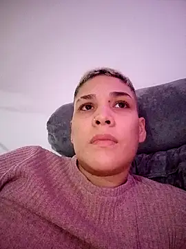 Charlee pink online show from December 6, 2024, 9:21 am