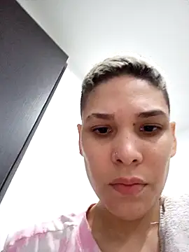 Charlee pink online show from December 14, 2024, 10:28 pm