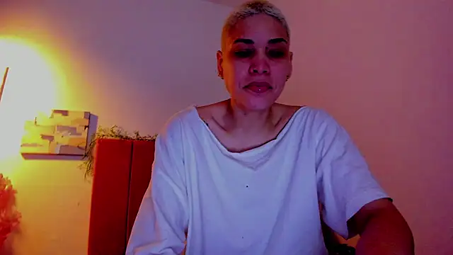 Charlee pink online show from April 20, 2026, 4:43 pm
