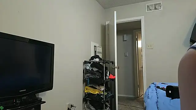 ChillzPnp online show from December 16, 2025, 11:54 pm