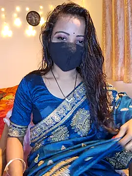 Cute-Tara online show from December 24, 2024, 6:00 am