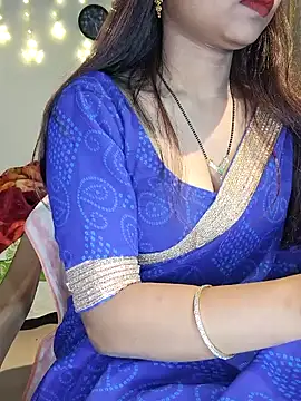 Cute-Tara online show from December 27, 2024, 12:01 pm