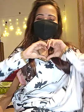 Cute-Tara online show from December 28, 2024, 6:17 am