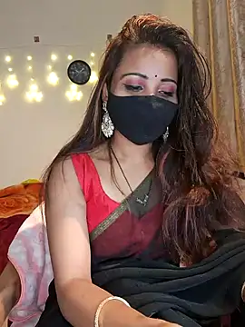 Cute-Tara online show from December 29, 2024, 4:40 pm