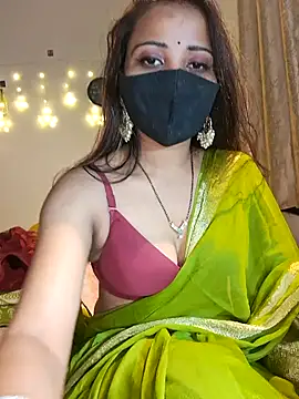 Cute-Tara online show from December 29, 2024, 7:43 pm