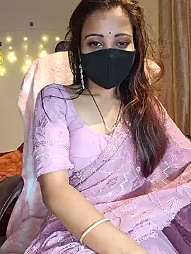 Cute-Tara online show from December 31, 2024, 12:36 pm