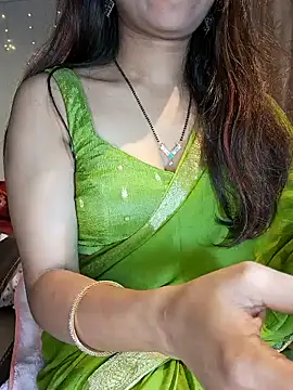Cute-Tara online show from January 2, 2025, 5:57 am