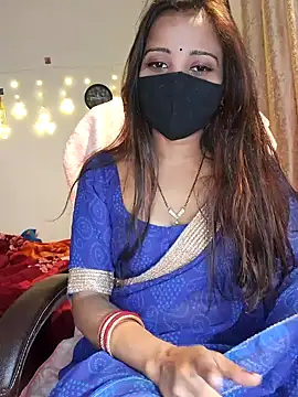 Cute-Tara online show from January 4, 2025, 6:19 am
