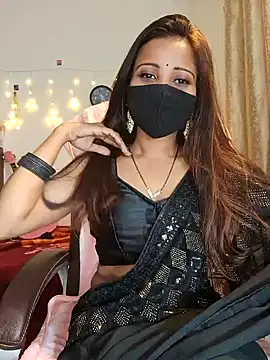 Cute-Tara online show from January 12, 2025, 5:54 pm