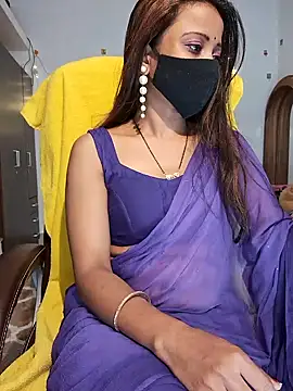 Cute-Tara online show from January 16, 2025, 4:28 pm