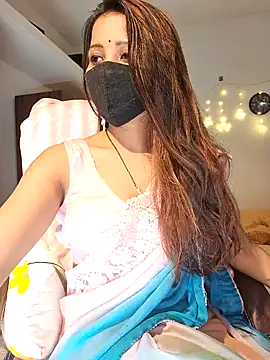Cute-Tara online show from January 26, 2025, 1:47 pm