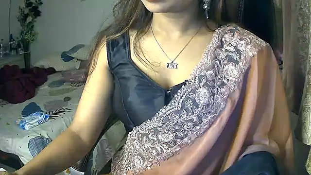 Cute-Tara online show from March 19, 2025, 4:36 am
