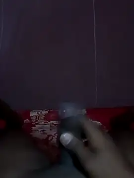 walkollanew99 online show from December 23, 2024, 9:27 am