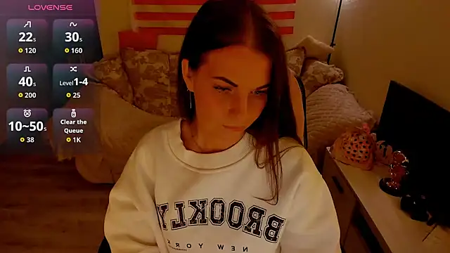 Snapshot of masha19981 chatting on November 7, 2025, 8:42 pm masha19981 online show from November 7, 2025, 8:42 pm