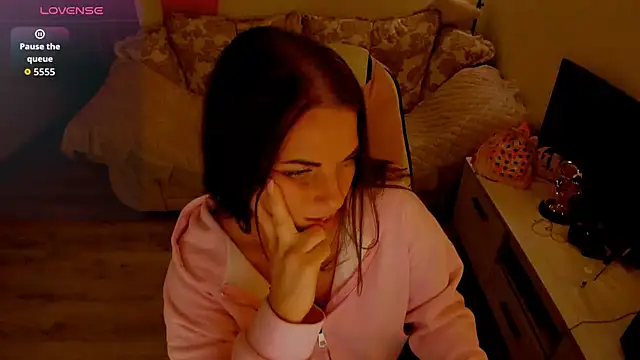 Snapshot of masha19981 chatting on November 8, 2025, 8:07 pm masha19981 online show from November 8, 2025, 8:07 pm