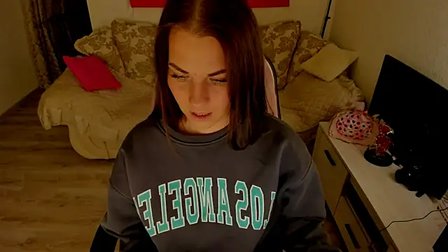 Snapshot of masha19981 chatting on November 20, 2025, 9:03 pm masha19981 online show from November 20, 2025, 9:03 pm