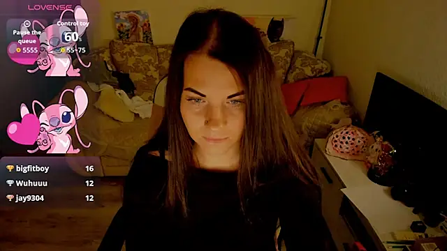 Snapshot of masha19981 chatting on December 16, 2025, 2:05 am masha19981 online show from December 16, 2025, 2:05 am