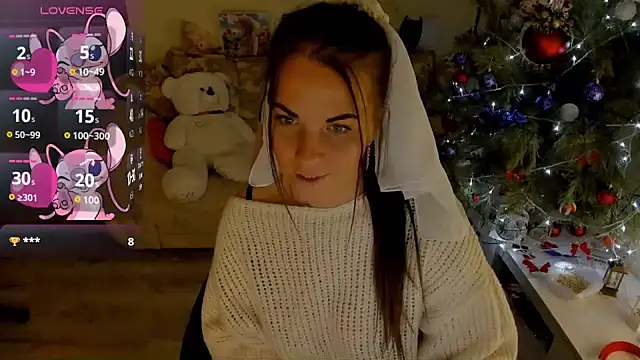 Snapshot of masha19981 chatting on January 11, 2026, 5:40 pm masha19981 online show from January 11, 2026, 5:40 pm